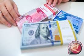 Turki adalah negara lintas benua di eurasia yang kaya dengan beragam budaya. Nilai Tukar Rupiah Pagi Menguat Menjadi Rp14 880 Per Dolar As Antara Sumbar