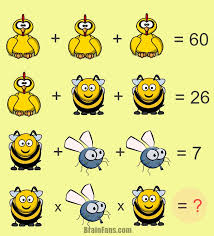 We did not find results for: Brain Fans On Twitter Can You Solve This Easy Puzzle Sure You Can Https T Co 3y2uoqzmpc