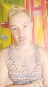 Seeking a considerate and active partner in Seattle for a relationship