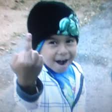 Dylan Valdez (@Valdez24Dylan)