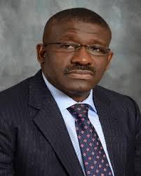 IKEJA HOTEL PLC(RC 10845)