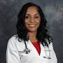 Profile Picture of Brandi Jones FNP - Novi Family Doctoron Google