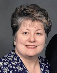 Obituary of Judy Roe Brannen