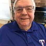 Search Jerry Venable Obituaries and Funeral Services