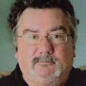 Giorlando Family Obituaries