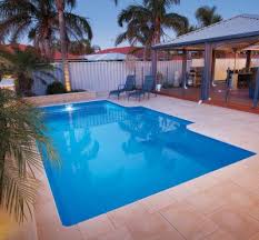 Sapphire 7x4 Swimming Pool Designs Pool Fiberglass Swimming Pools