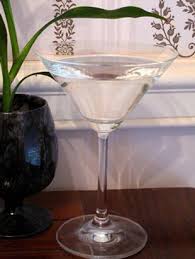 Happy Hour White Cosmopolitan Recipe White Cosmo Cosmo Cocktail White Cranberry Juice