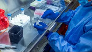 It's caused by a virus called coronavirus. Uk Offers Little Detail On How Aid Funded Covid 19 Vaccine Will Be Accessible To All Devex