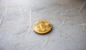 It follows the ideas set out in a whitepaper by the. Bitbucks The All In One Bitcoin Wallet Bitbucks