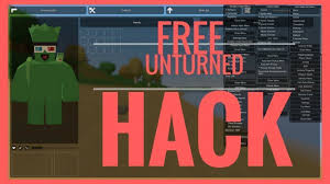 Check spelling or type a new query. Unturned Hack Free Multihack Undetected Free Download