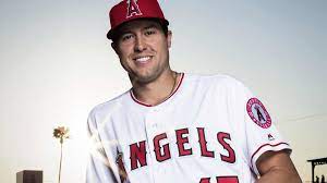 The angels owed tyler skaggs a duty to provide a safe place to work and play baseball, carli skaggs' lawsuit said, according to the la times. Tyler Skaggs Wallpapers Wallpaper Cave