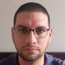 Michelle Stagg (@michelle_stagg)