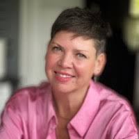 7 "Danielle Benning" profiles