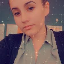 Miranda Colon's Instagram, Twitter & Facebook