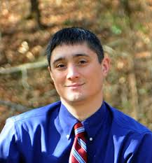 Working with suppliers when cash flow is tight.