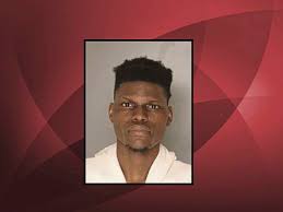 When someone you love goes to jail, it can have a huge impact on your life. Ex Uber Driver Gets A Year In Jail For Kidnapping Assaulting Woman Picked Up In Downtown Pittsburgh Triblive Com