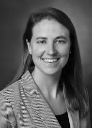 University of Washington Orthopaedics & Sports Medicine