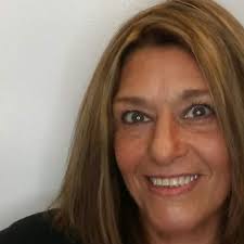 Fundraiser by Desiree Dupree : Lisa Whitman