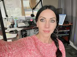 Introduction to TCM's summer under the stars month