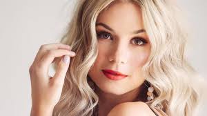 Wide Bay social media influencers revealed