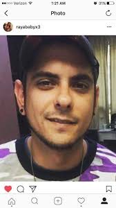 Can anyone help with this photo I have had it about 10 years and think it  could be edwin Easterbrook brother to my gt grandfather. Received it when I  was looking for