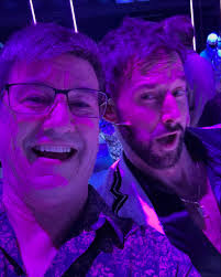 Ron McPhee (@ronmcphee) • Instagram photos and videos