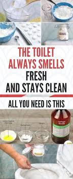 Abs Diat Clean Diat Rezepte Abendessen Diat Rezepte Kalorienarm Diat Su In 2020 Smell Fresh Cleaning Cleaning Hacks