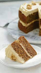 Klassischer Kaffeekuchen Classic Coffee Cake Cake Recipes Coffee Cake Recipes
