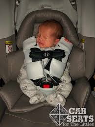 Diono Radian 3rxt Review Car Seats For The Littles
