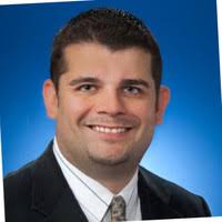 2500+ profils pour “Autrey”