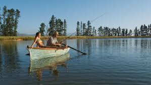 Where is the diy blog cabin located. Blog Cabin Lakeside Winterhaven Florida Travel Channel Florida Vacation Destinations Tips And Guides Travelchannel Com Travel Channel