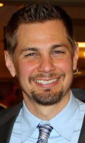 Curtis A. Musser Obituary