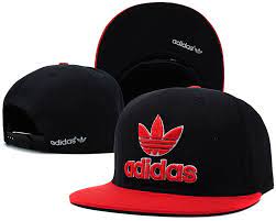Cheap Adidas Snapback Hat 6 41317 Wholesale Wholesale Hip Hop Streetwear Brands Cheap Discount 5 9 Www H Adidas Snapback Snapback Hats Hats For Men