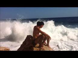 958 likes · 115 talking about this. Pasjaca Beach Popovici Destimap Destinations On Map