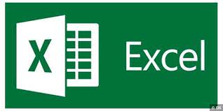 Ich kann im in einer datei keine wiederholungszeile im excel auswählen, sie ist hellgrau, so dass diese option nicht zur verfügung steht. 10 Haufige Probleme In Excel Losen Pc Welt