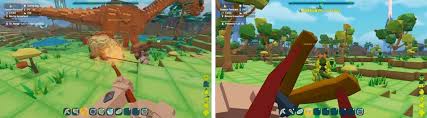Shared tested survival island 2: Guide Ark Survival Evolved Pixark Game Apk Download For Android Latest Version 1 0 5 Survive Ark Game Pixark Survival Evolved Game