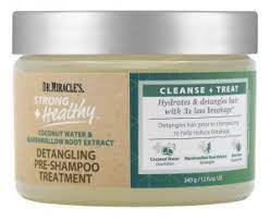 16,465 likes · 32 talking about this. Product List Dr Miracle