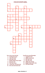 13 Beste Ideeen Over Letterspelen Voor Kinderen Kruiswoordpuzzel Kruiswoordraadsel Woordpuzzels