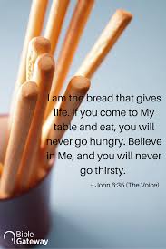 Pin On Daily Bible Verses