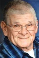 Homer Gamble Obituary (1937