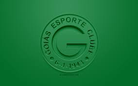 Check spelling or type a new query. Herunterladen Hintergrundbild Goias Ec Kreative 3d Logo Grun Hintergrund 3d Emblem Brasilianische Fussball Club Serie A Goiania Brasilien 3d Kunst Fussball Stylische 3d Logo Goias Esporte Clube Mit Einer Auflosung Zu Uberwachen 2560x1600