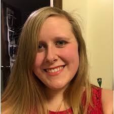 Brent Harlow's Instagram, Twitter & Facebook