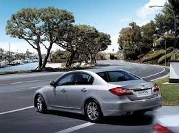 2012 hyundai genesis reviews and model information. Hyundai Genesis 2012 3 8l In Uae New Car Prices Specs Reviews Amp Photos Yallamotor