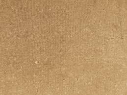 19 high resolution texture photos. Painting Canvas Texture Photoshop Painting Inspired