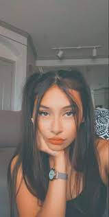 90s Hairstyle 90s Hairstyles Hairstyle Hair Styles