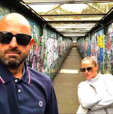 Remember reading these.