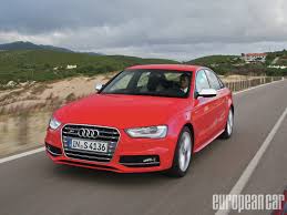 Image result for Brilliant Red 2012 A4