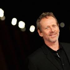 John Gray Net Worth: How Much Is The Relationship Guru Worth?