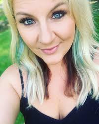 😍Go BestFriend That's My Best Friend😍