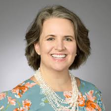 Physicians for a Healthy California > About Us > Staff